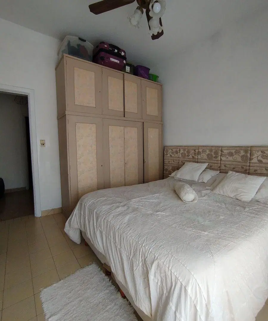 Venta Casa 4 Ambientes Moron Permuta apta Credito 5