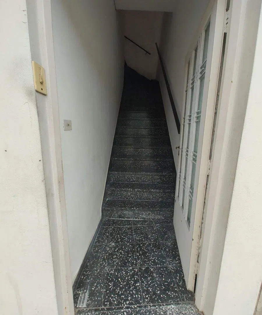 VENTA DEPARTAMENTO PH 3 AMB.  MORON, APTO CREDITO! 5