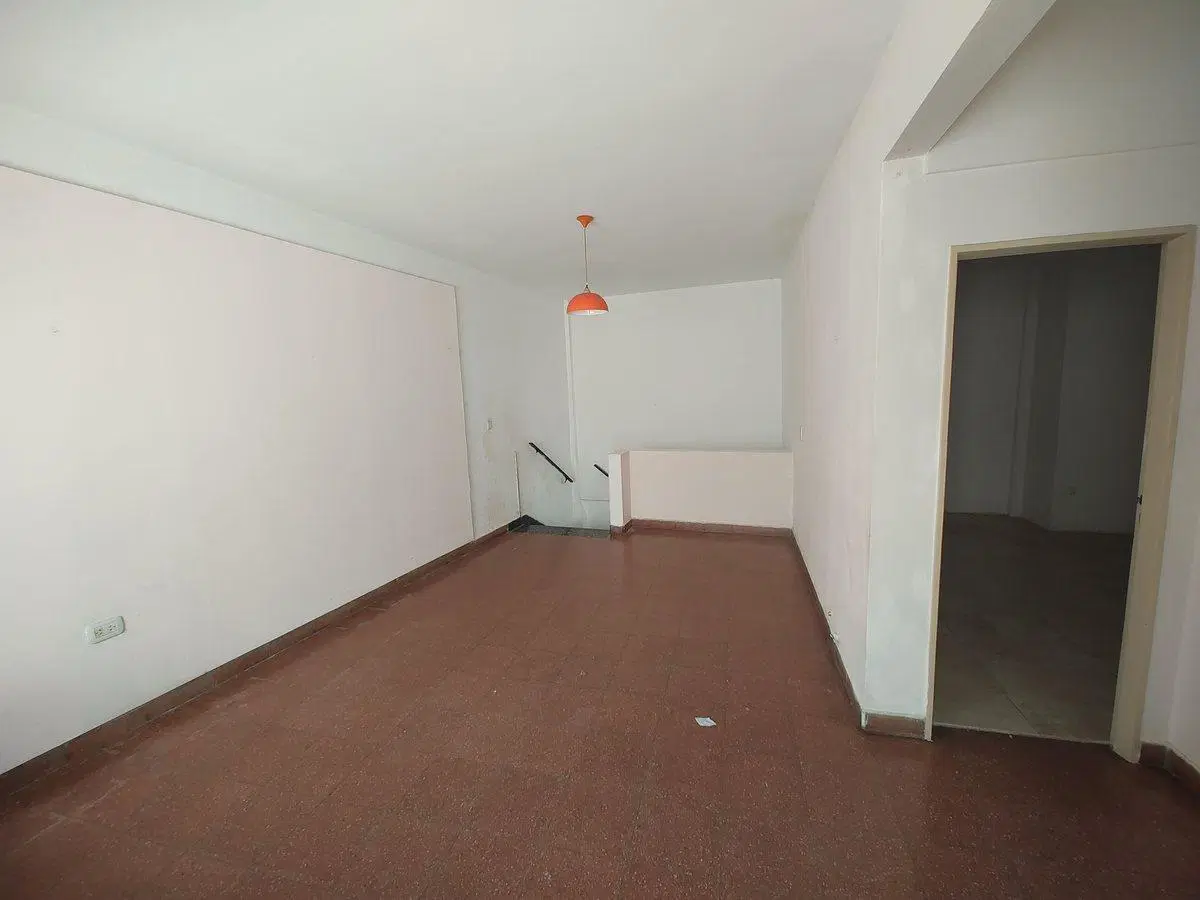 VENTA DEPARTAMENTO PH 3 AMB.  MORON, APTO CREDITO! 2