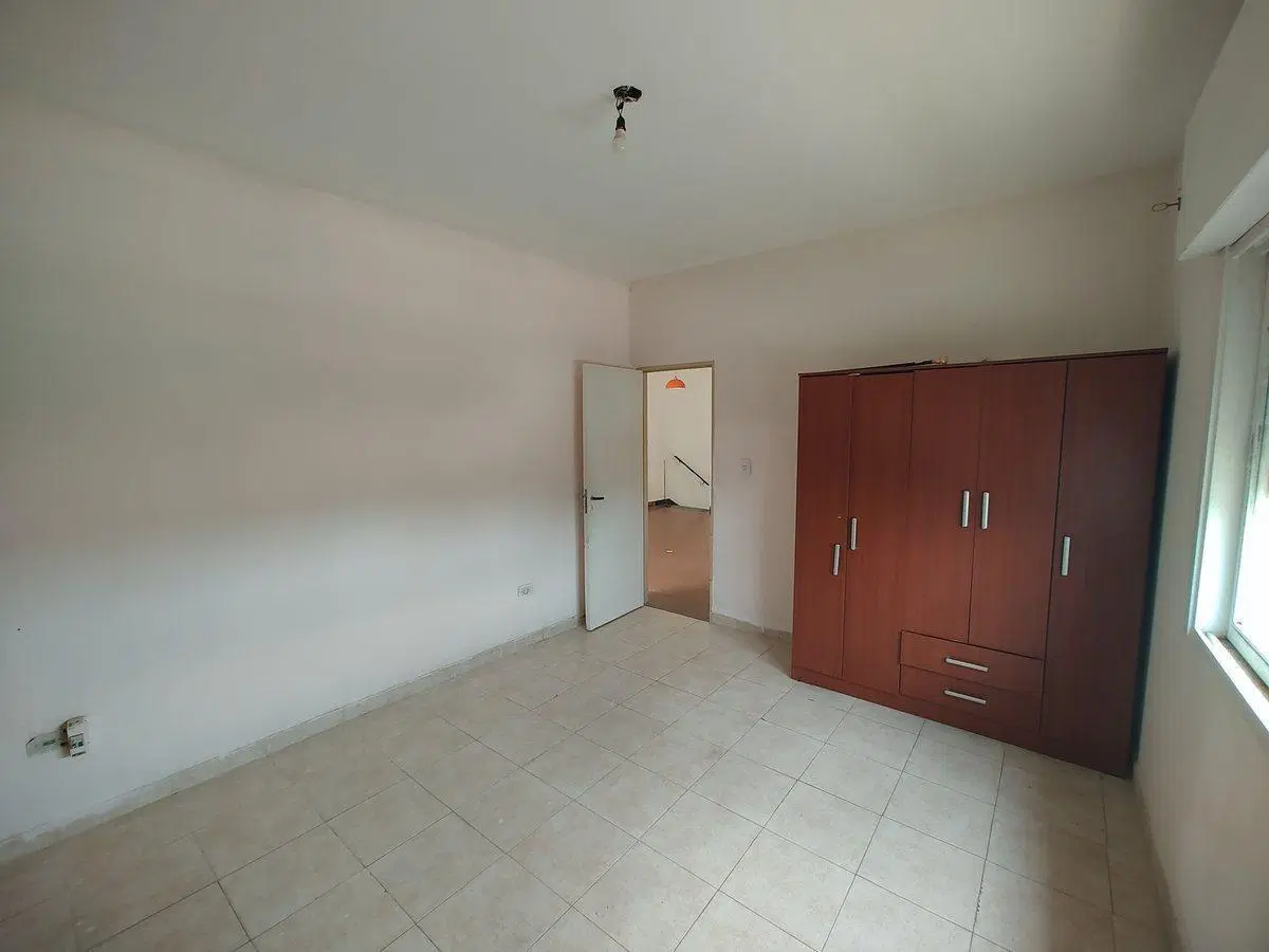 VENTA DEPARTAMENTO PH 3 AMB.  MORON, APTO CREDITO! 3