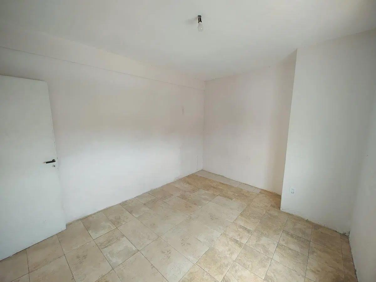 VENTA DEPARTAMENTO PH 3 AMB.  MORON, APTO CREDITO! 4
