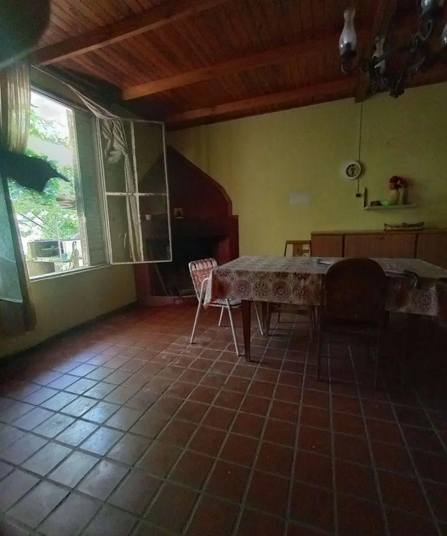 VENTA CASA QUINTA MARCOS PAZ 1 HECTAREA C/ PILETA 4