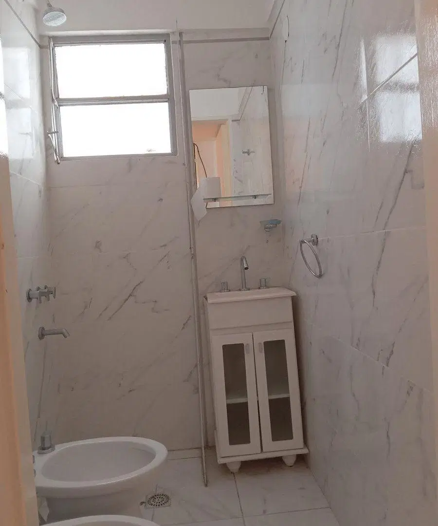 VENTA DEPARTAMENTO 2 AMBIENTES EN CABA 5