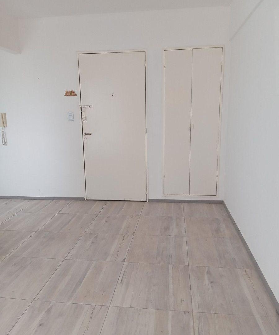 Foto de VENTA DEPARTAMENTO 2 AMBIENTES EN CABA, imagen 4