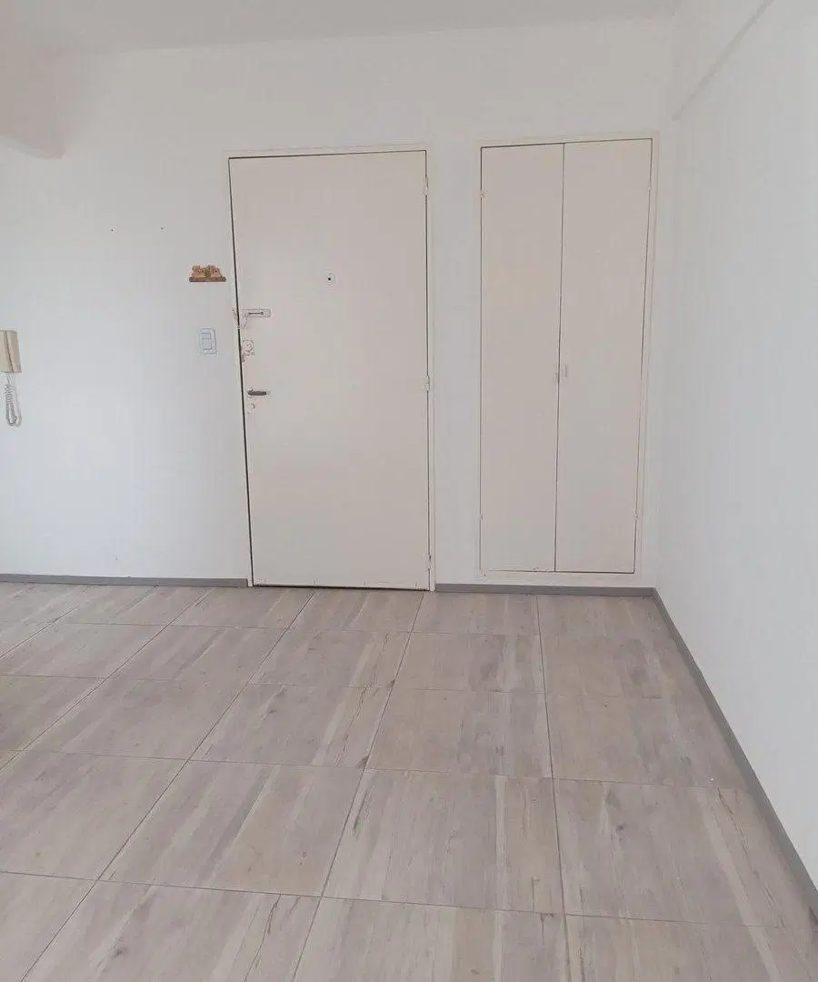VENTA DEPARTAMENTO 2 AMBIENTES EN CABA 4
