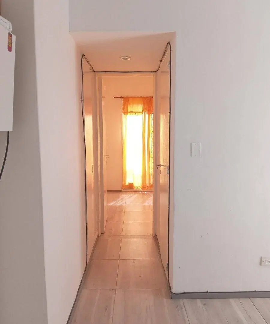 VENTA DEPARTAMENTO 2 AMBIENTES EN CABA 3
