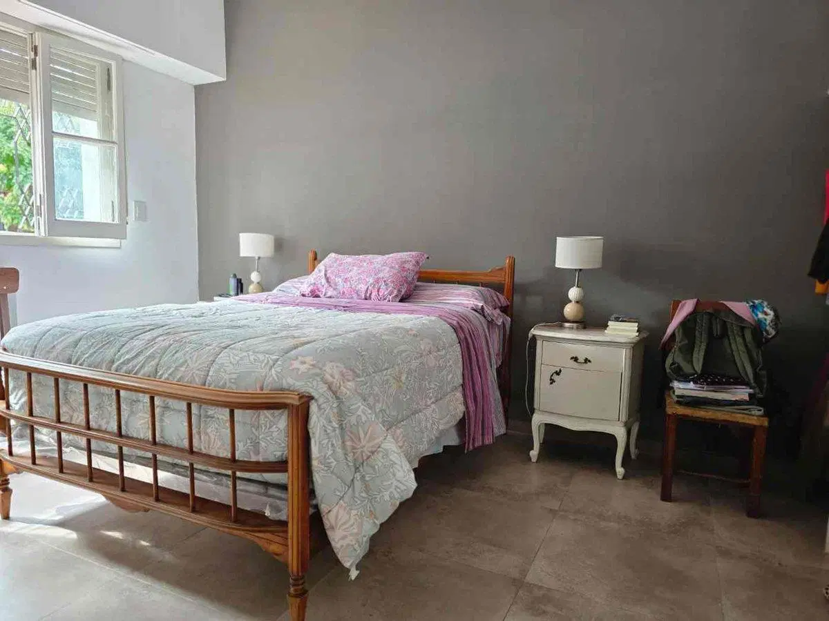 VENTA CASA 3 AMBIENTES MORON - APTO CRÉDITO 2