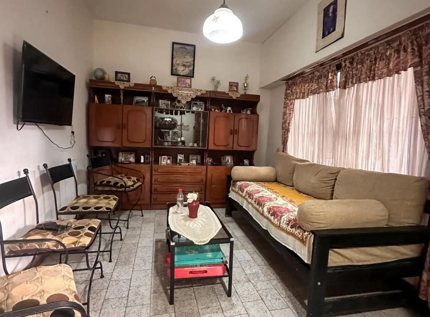 VENTA LOCALES CASA DEPARTAMENTO GREGORIO LAFERRERE 3