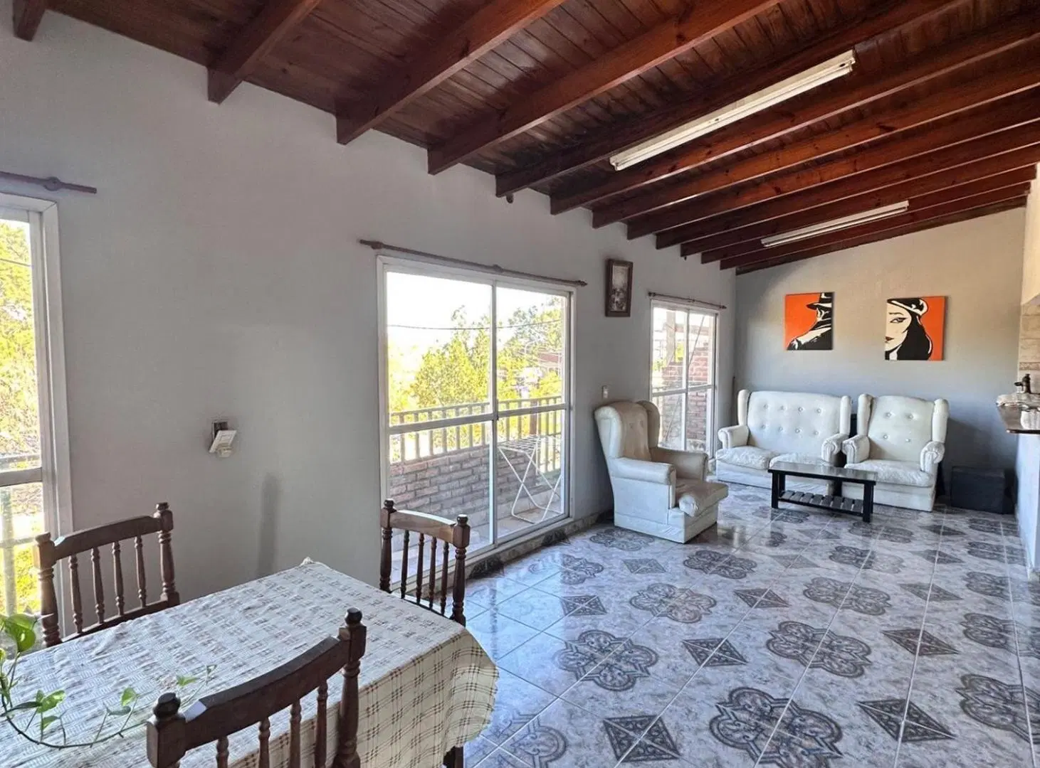 VENTA CASA LOCALES DEPTOS EN GREGORIO LAFERRERE 3