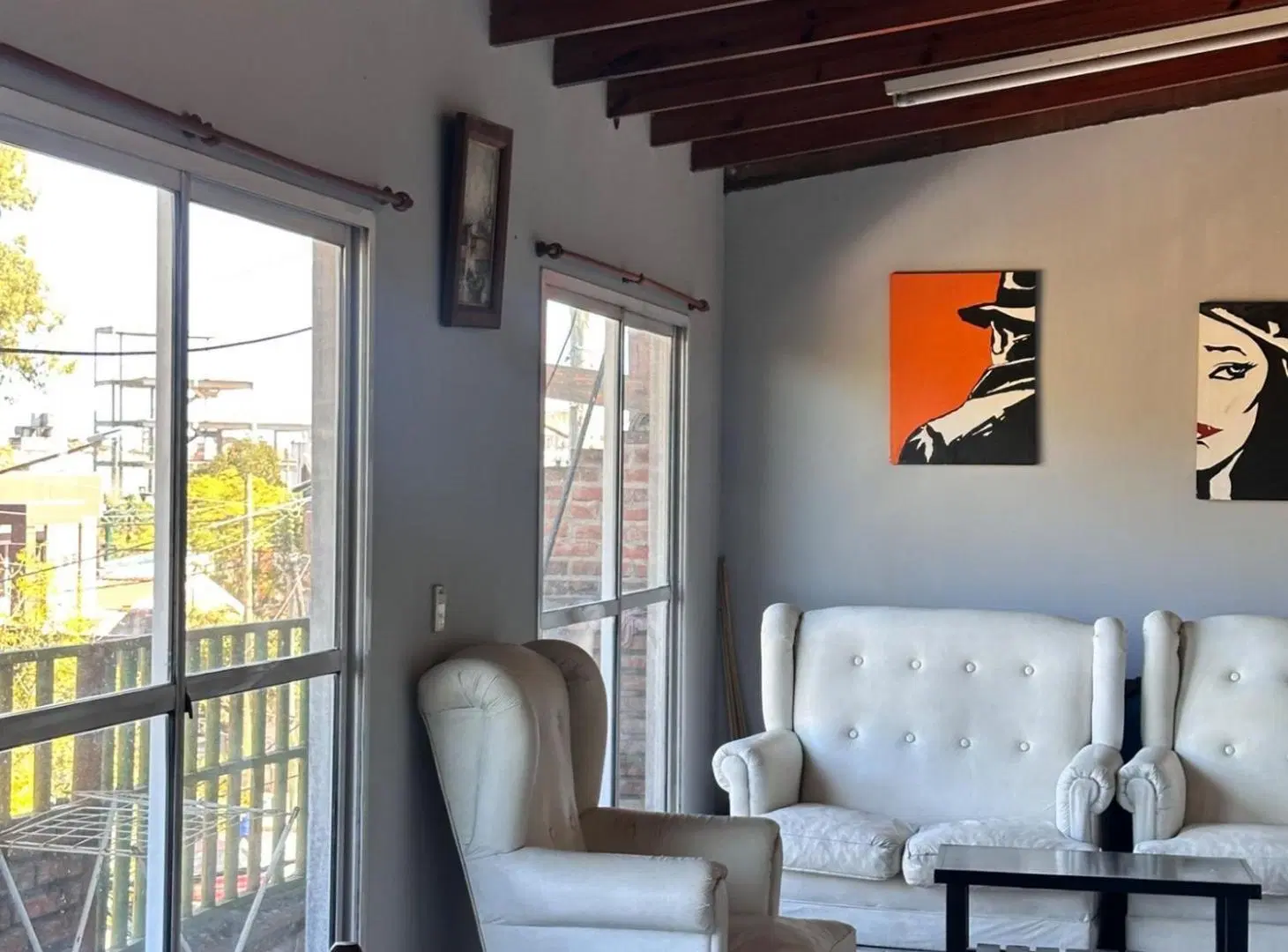 VENTA CASA LOCALES DEPTOS EN GREGORIO LAFERRERE 2