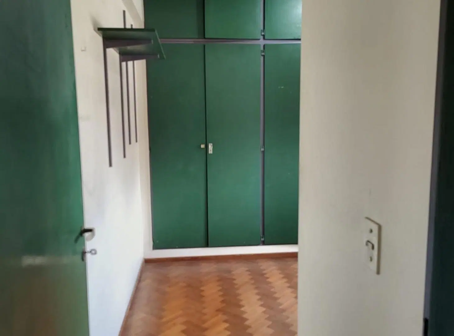 VENTA CASA PH 4 AMBIENTES, CASTELAR SUR 4