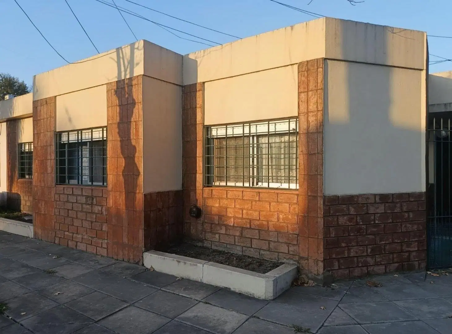 VENTA CASA PH 4 AMBIENTES, CASTELAR SUR 2