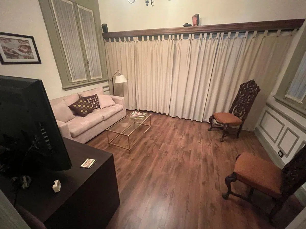 VENTA DEPARTAMENTO PISO COMPLETO MICROCENTRO 231M2 5