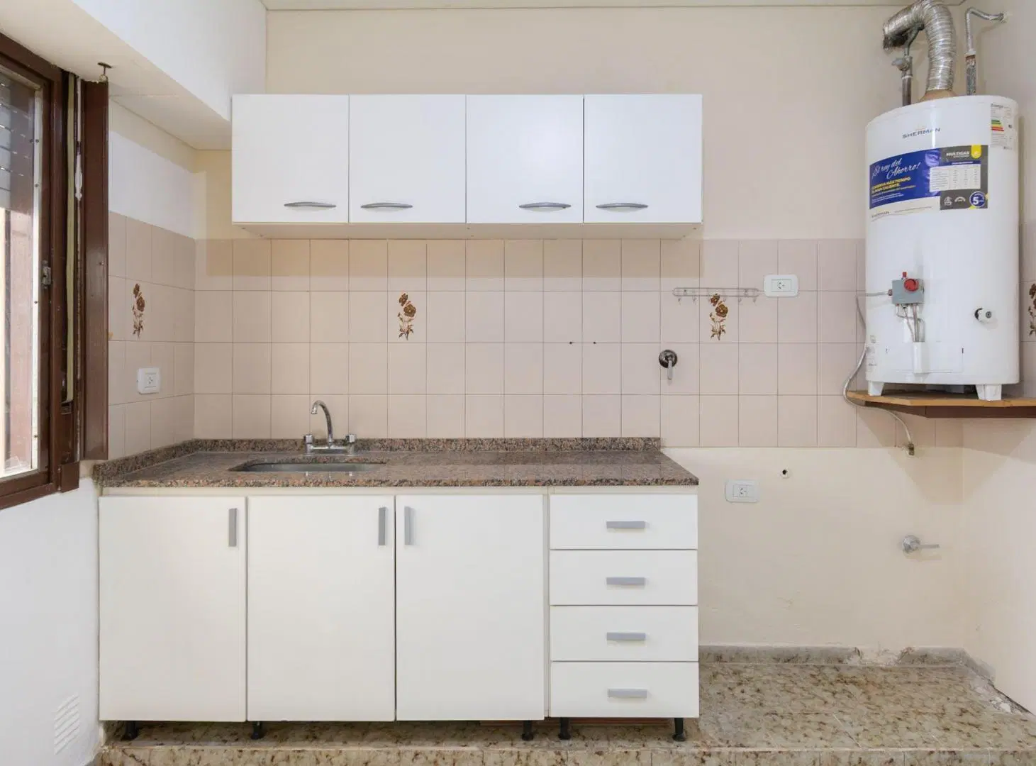 PH ALQUILER MERLO 3 AMBIENTES  JARDIN SIN EXPENSA 5
