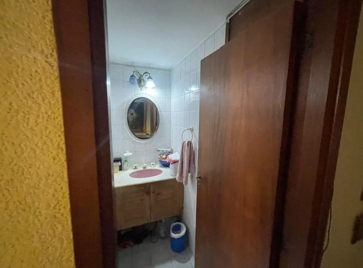 VENTA CASA 5 AMBIENTES EN  CASTELAR NORTE 5