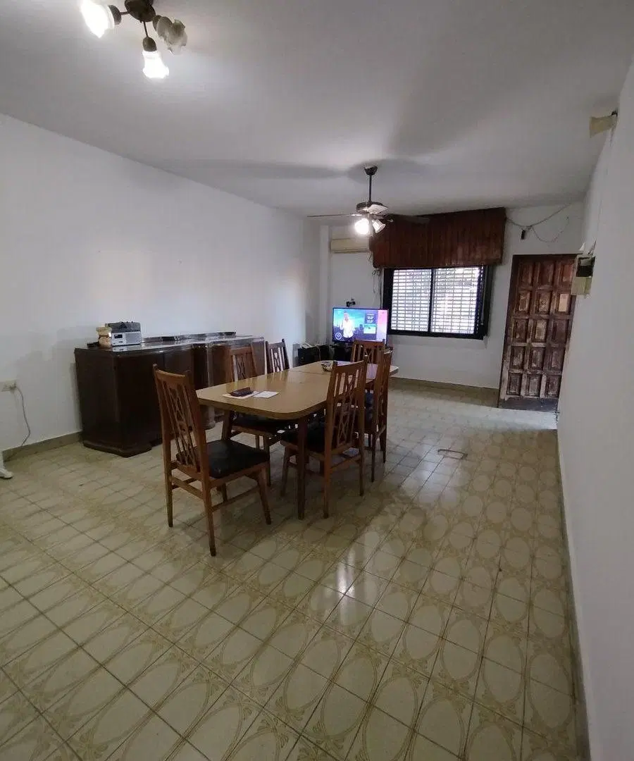 Venta Casa 3 Ambientes en Moron 4