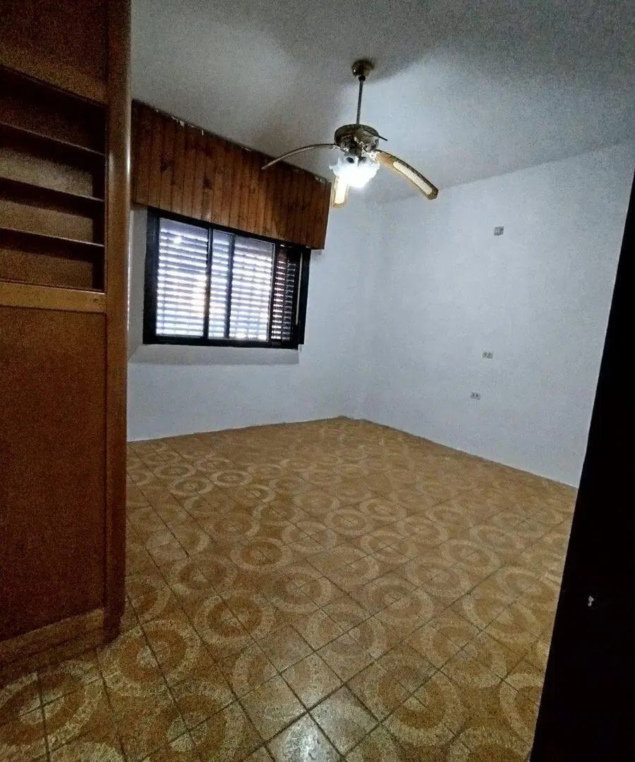 Venta Casa 3 Ambientes en Moron 5