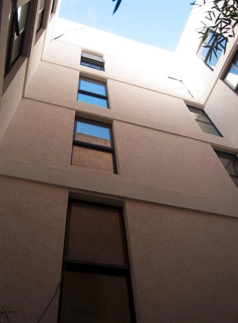 VENTA DEPARTAMENTO 3 AMBIENTES CASTELAR C/COCHERA 3