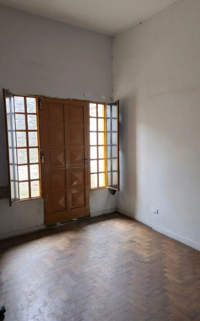 VENTA DE DOS PH Y DOS LOCALES MORRIS CENTRO 2