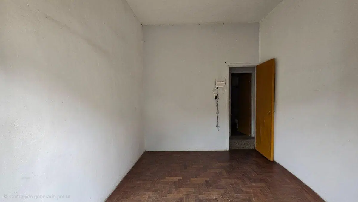 VENTA DE DOS PH Y DOS LOCALES MORRIS CENTRO 5