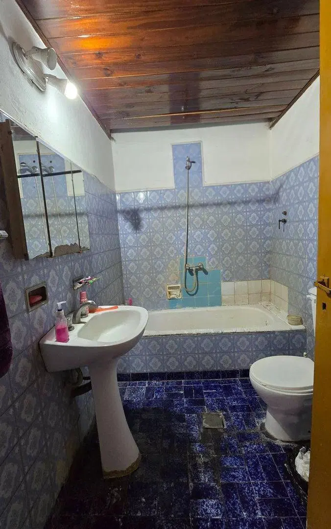 VENTA DE DOS PH Y DOS LOCALES MORRIS CENTRO 4