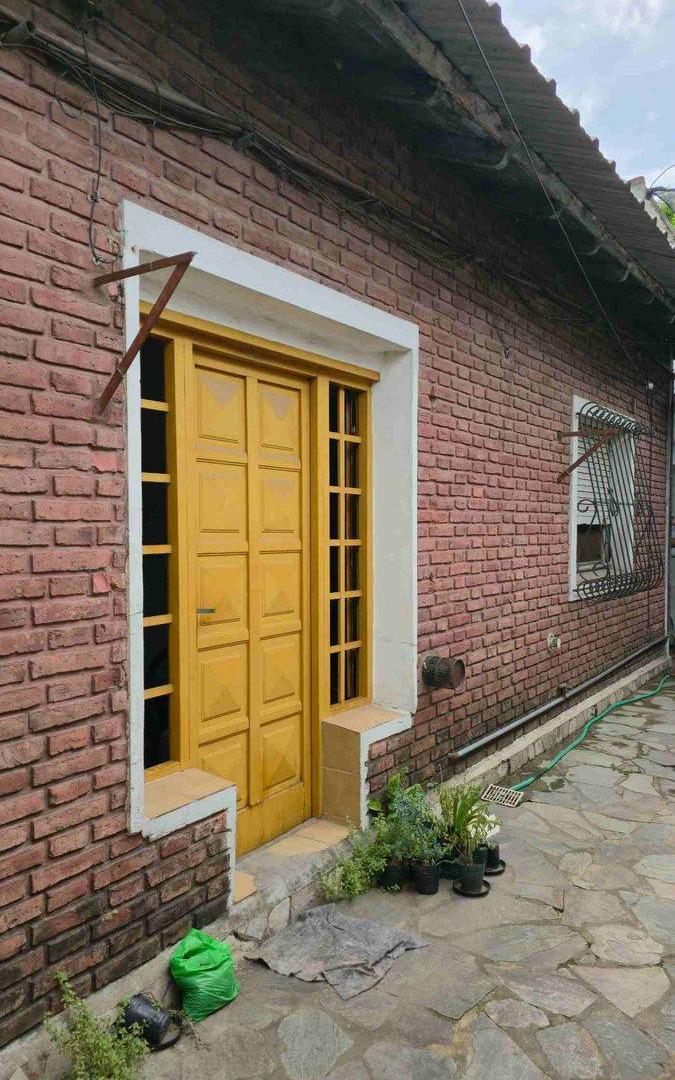 VENTA DE DOS PH Y DOS LOCALES MORRIS CENTRO