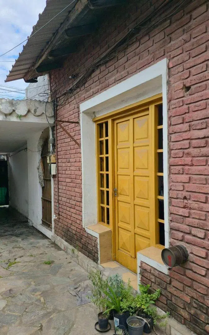 VENTA DE DOS PH Y DOS LOCALES MORRIS CENTRO 3