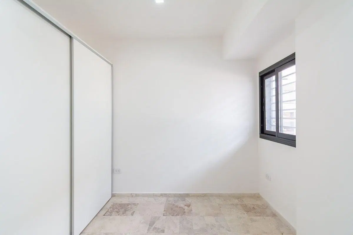 DEPARTAMENTO VENTA MORON 2 AMBIENTES A ESTRENAR PB 2