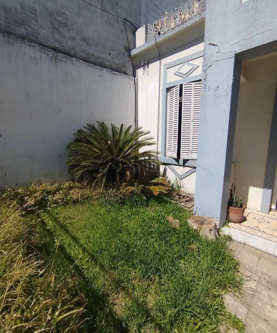 Venta Casa 4 ambientes en Moron 4