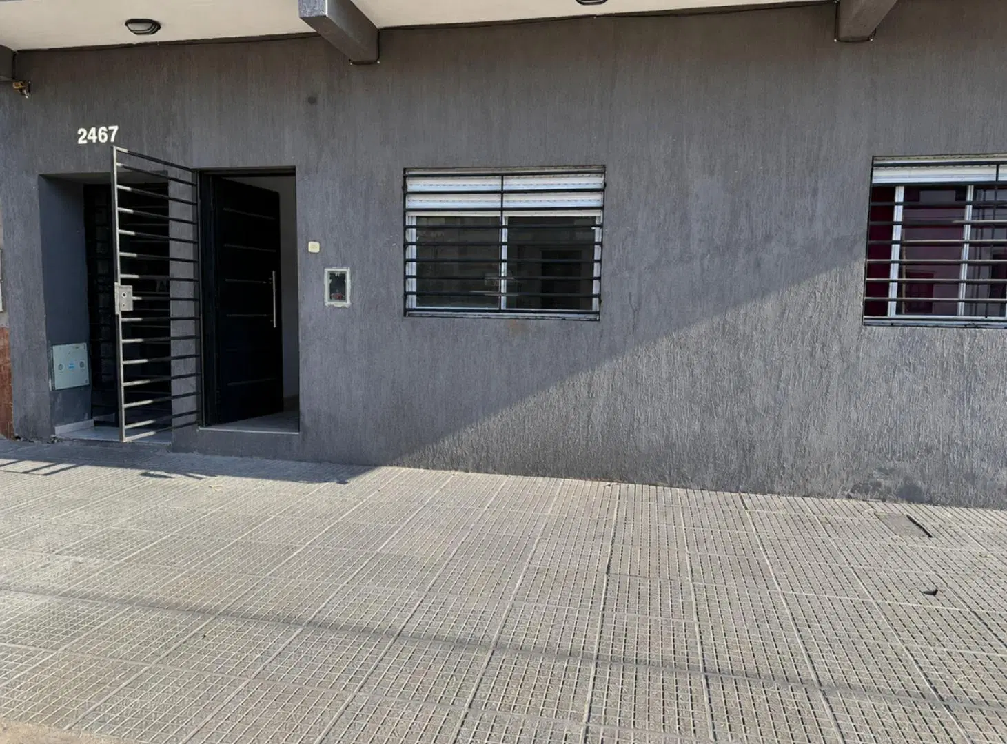 VENTA DEPARTAMENTO 3 AMBIENTES, LOMAS DEL MIRADOR 4