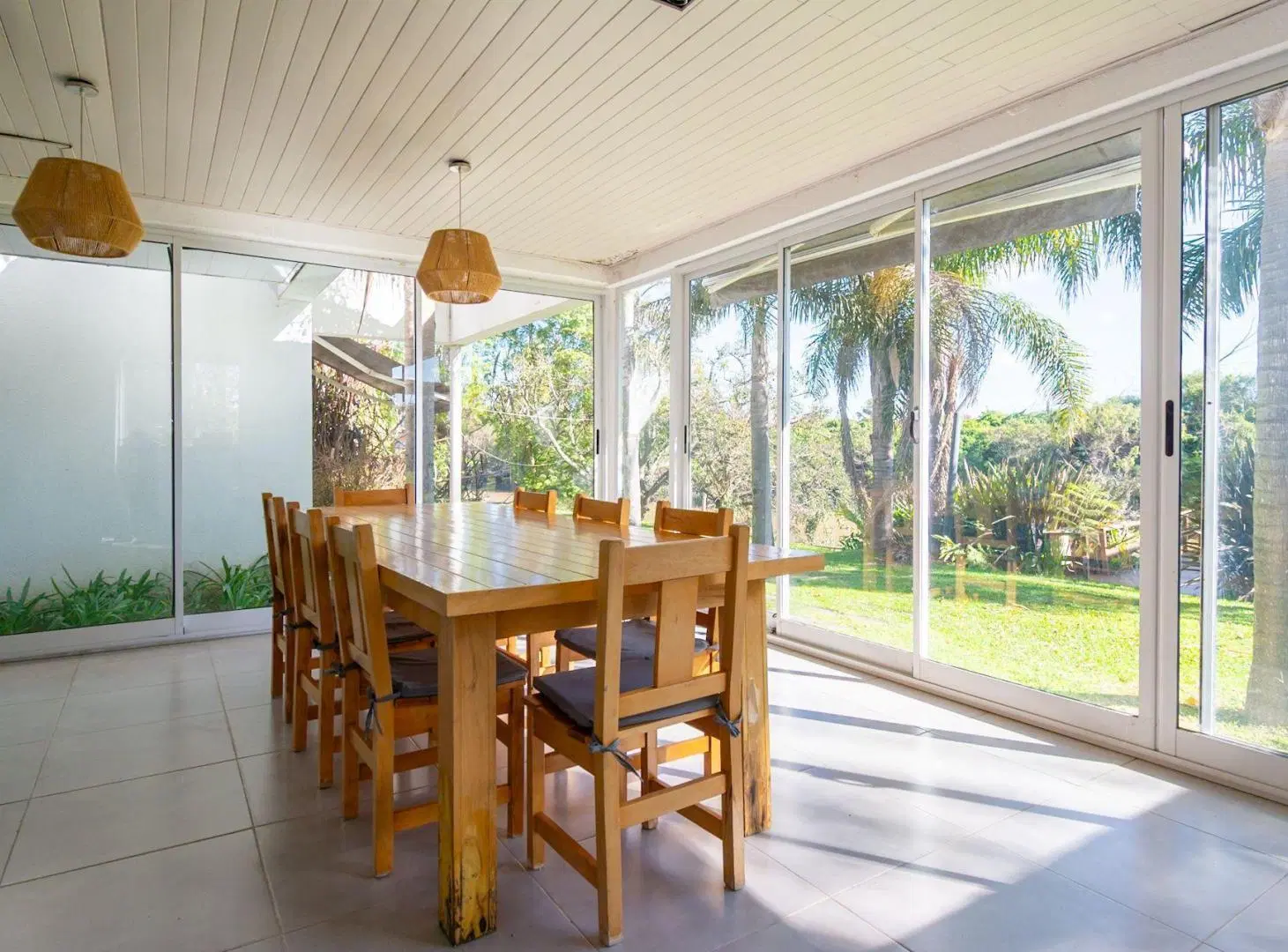 CASA EN VENTA ISLA DEL ESTE TIGRE 4 AMBIENTES 5
