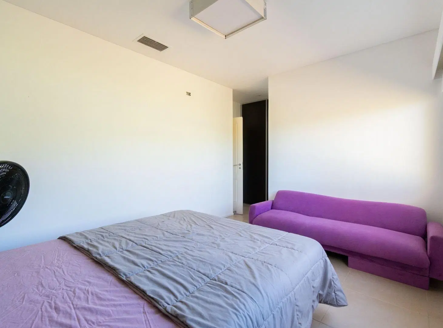 CASA EN VENTA ISLA DEL ESTE TIGRE 4 AMBIENTES 3