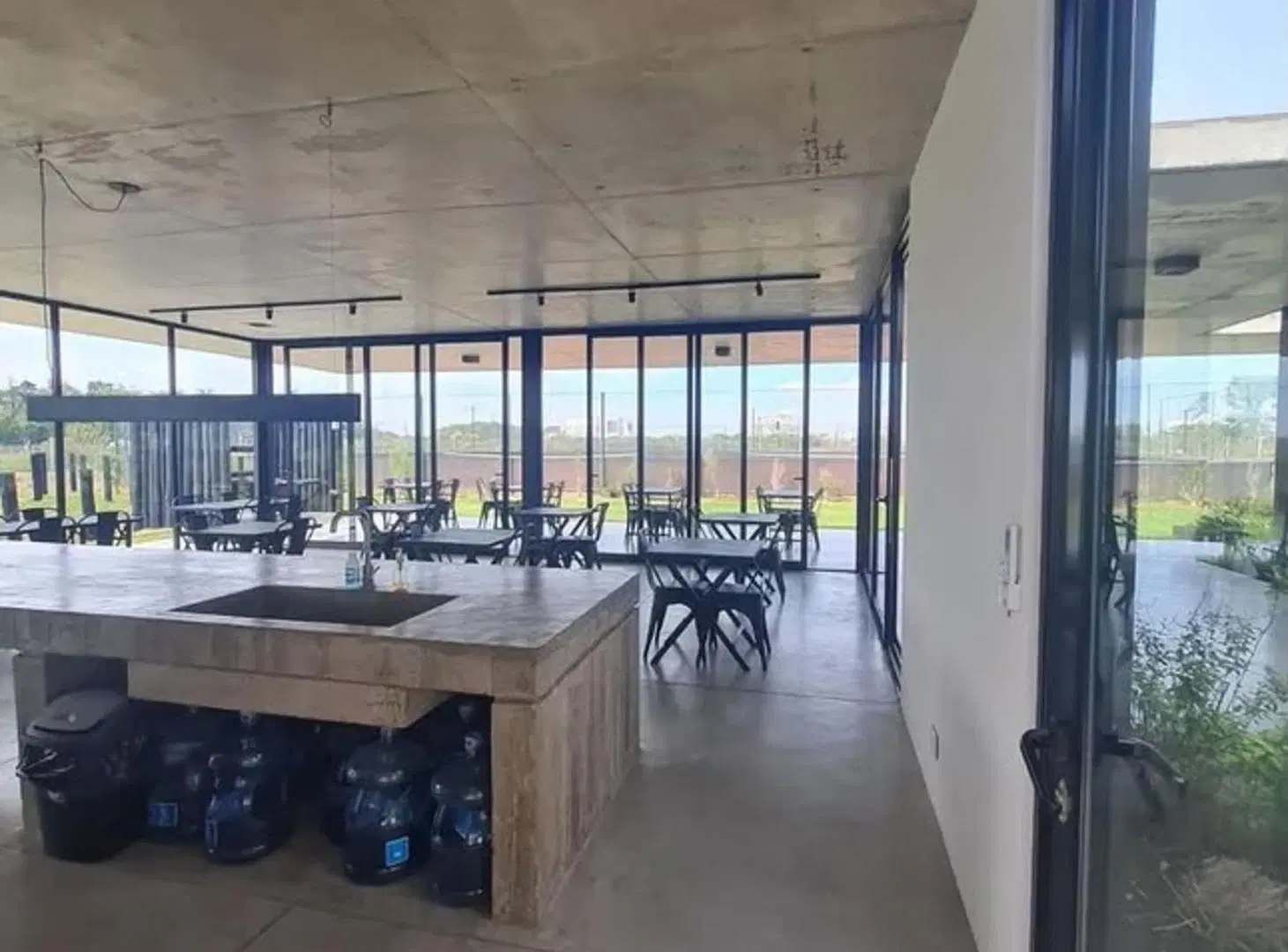 VENTA LOTE EN BELLA VISTA VILLAGE JOVEN 3