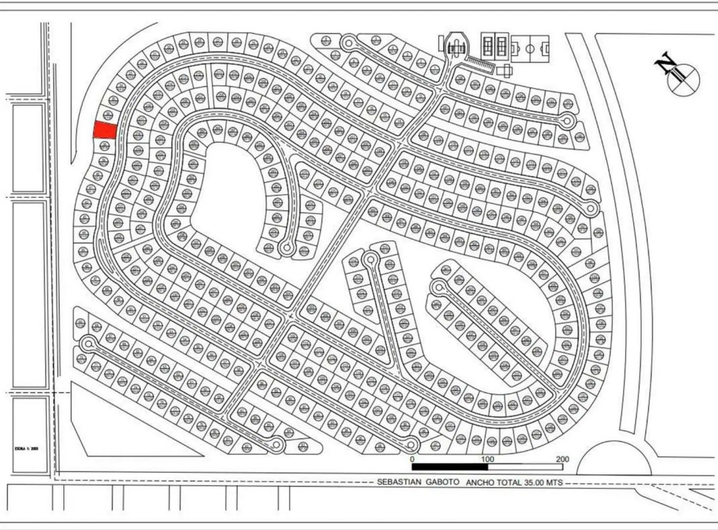 Plano 4