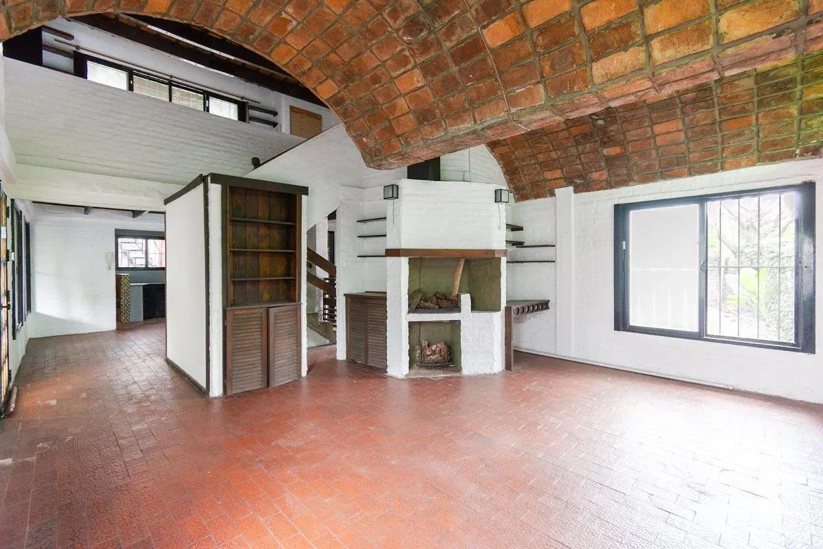 CASA VENTA ITUZAINGO 4 AMBIENTES APTO CREDITO 3
