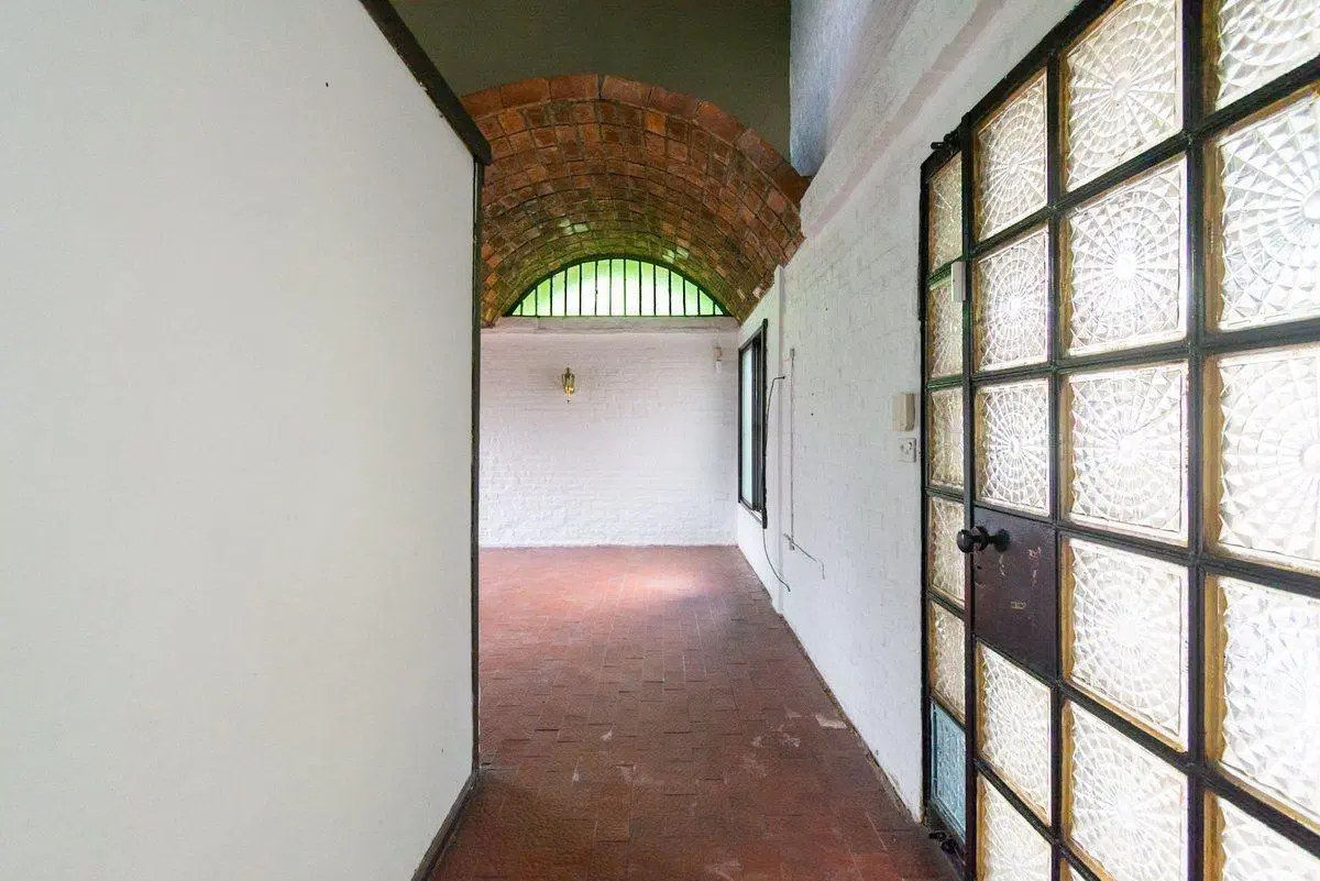 CASA VENTA ITUZAINGO 4 AMBIENTES APTO CREDITO 2