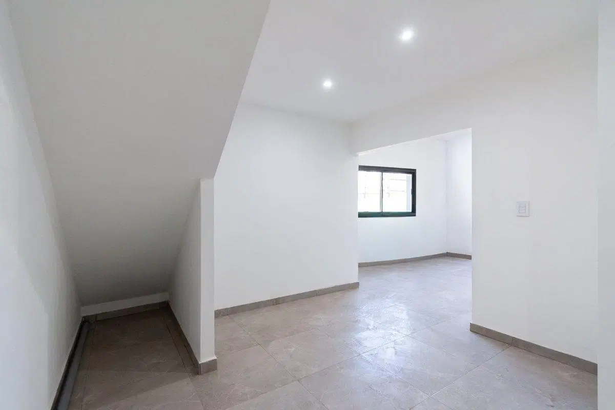 DEPARTAMENTO VENTA MORON MONO PB A ESTRENAR 3