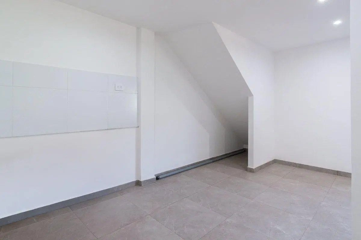DEPARTAMENTO VENTA MORON MONO PB A ESTRENAR 4