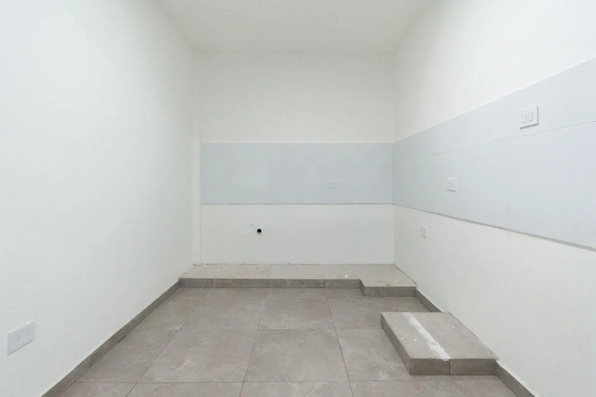 DEPARTAMENTO VENTA MORON 2 AMBIENTES A ESTRENAR 4