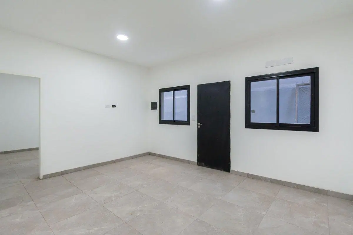 DEPARTAMENTO VENTA MORON 2 AMBIENTES A ESTRENAR 5
