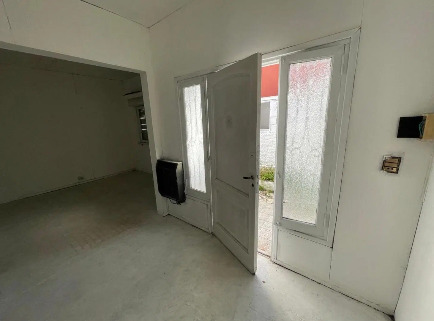 VENTA PH 3 AMBIENTES SIN EXPENSAS MORON CENTRO 5