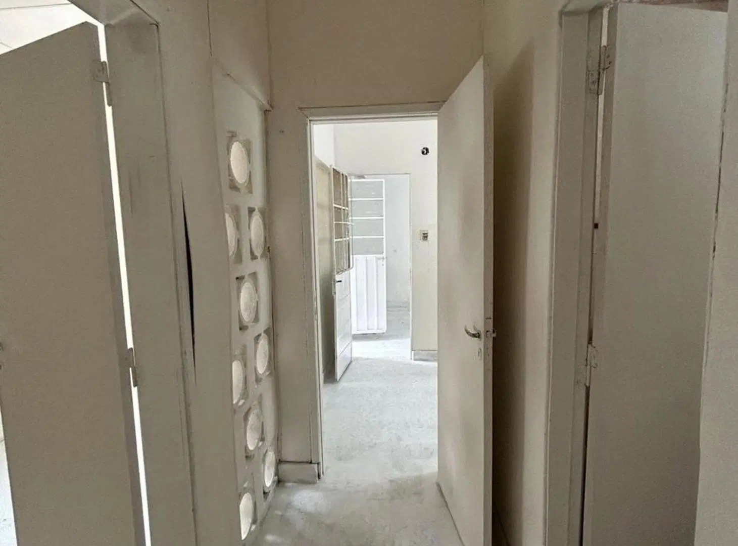 VENTA PH 3 AMBIENTES SIN EXPENSAS MORON CENTRO 4