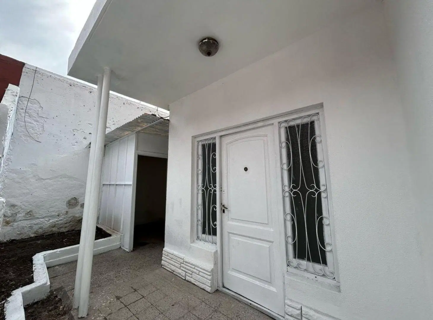 VENTA PH 3 AMBIENTES SIN EXPENSAS MORON CENTRO 3