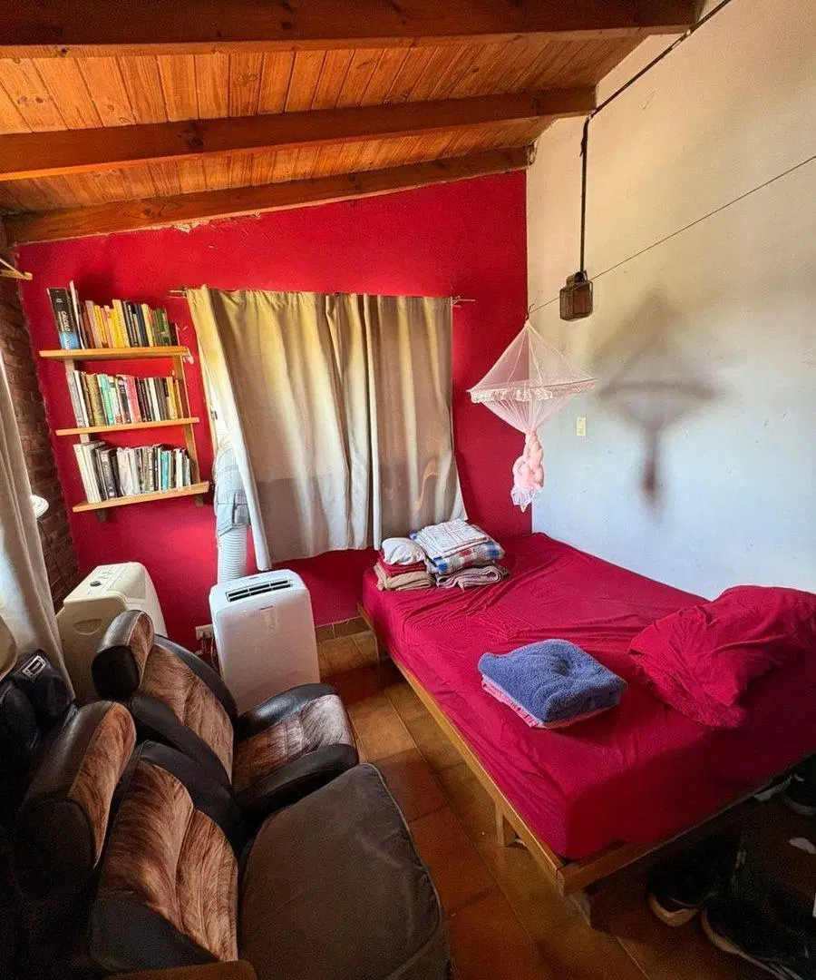VENTA CASA PH 3 AMBIENTES A REFACCIONAR 2