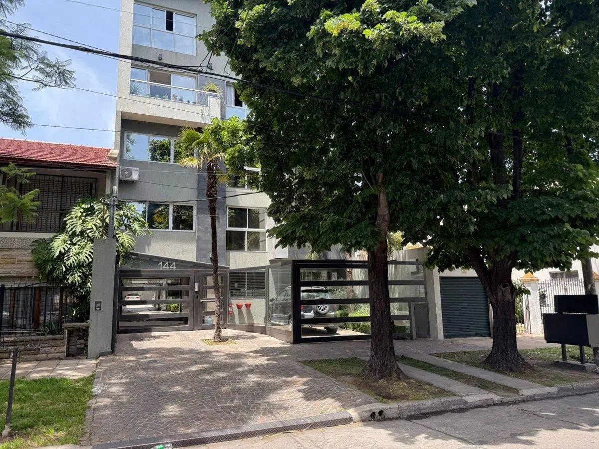 VENTA DEPARTAMENTO 2 AMBIENTES EN MORON! 2