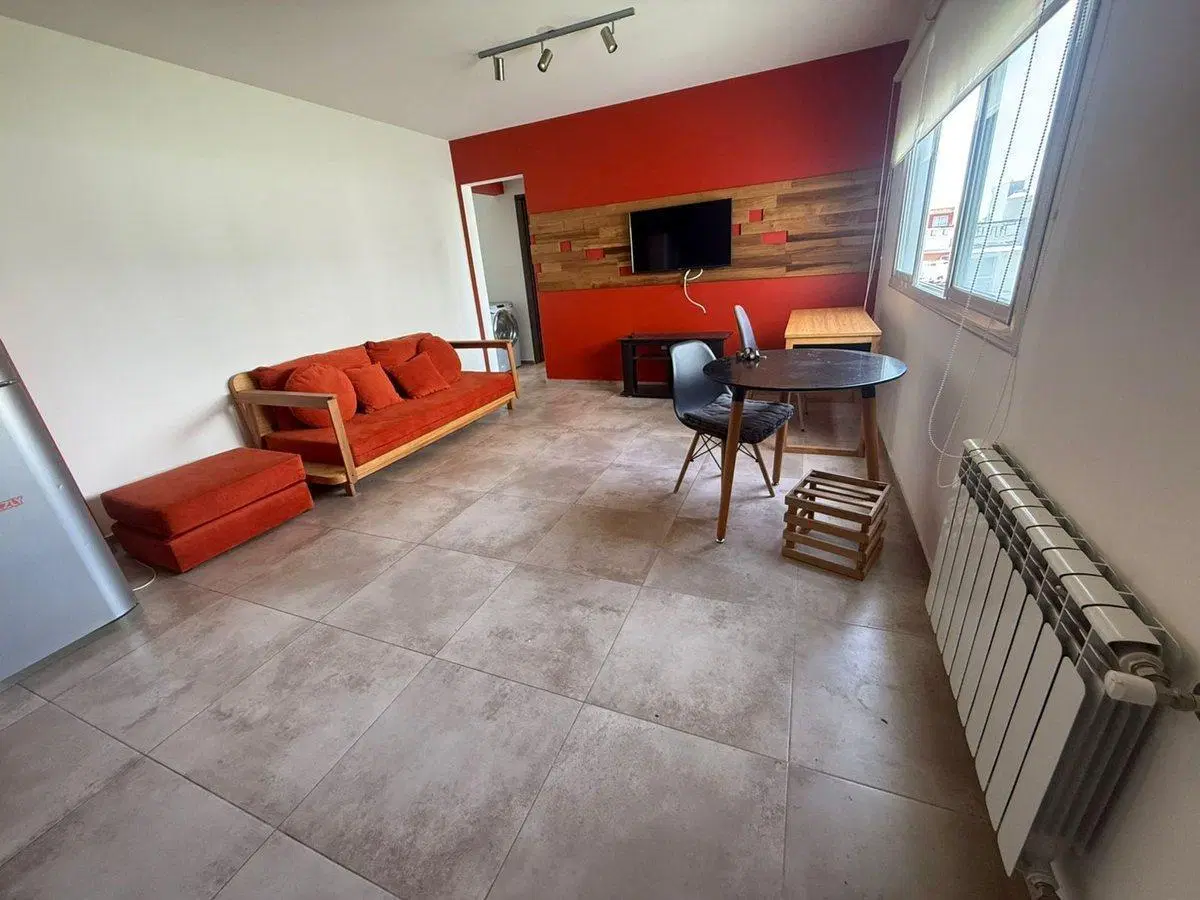 VENTA DEPARTAMENTO 2 AMBIENTES EN MORON! 3
