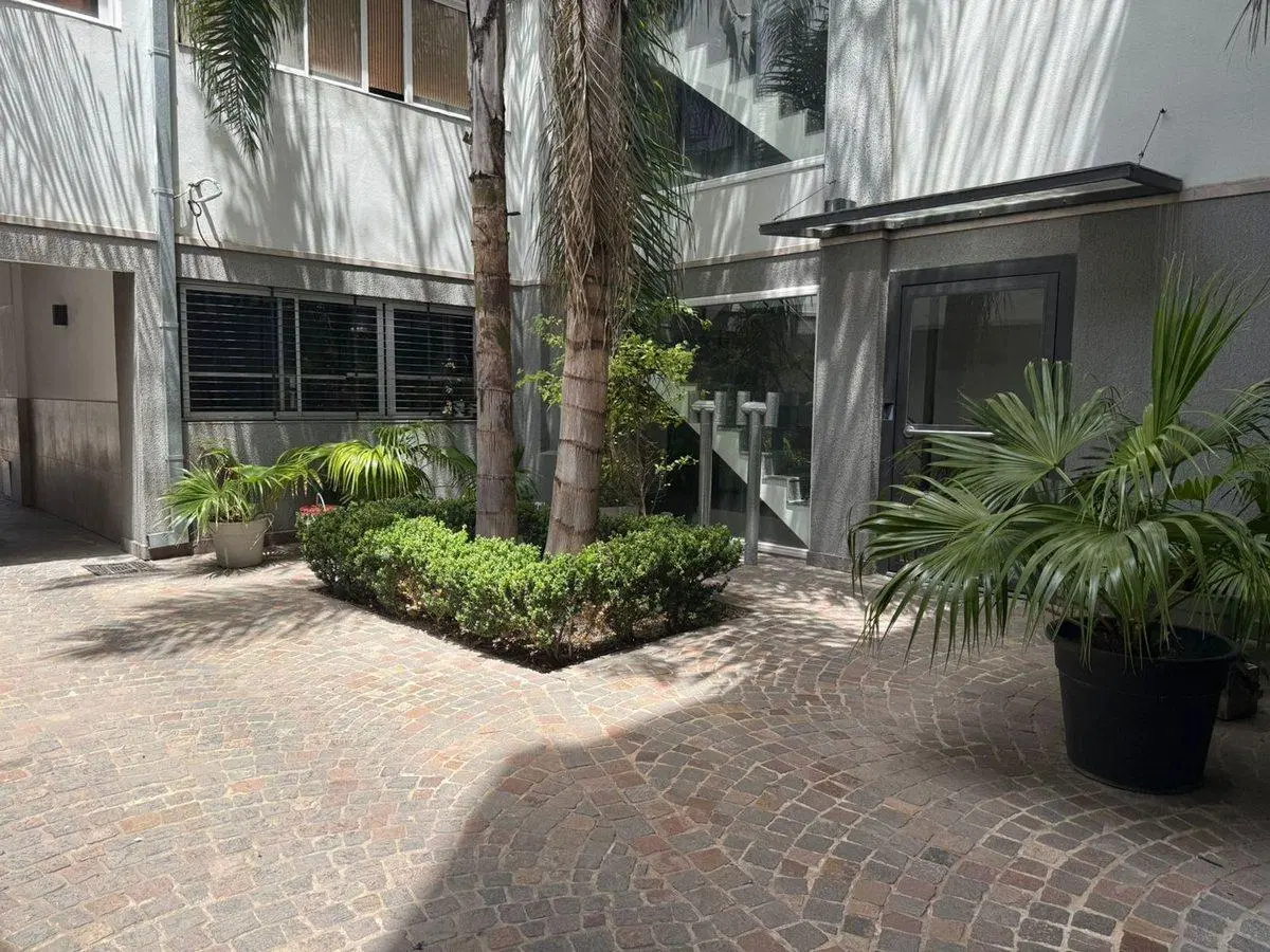 VENTA DEPARTAMENTO 2 AMBIENTES EN MORON! 5