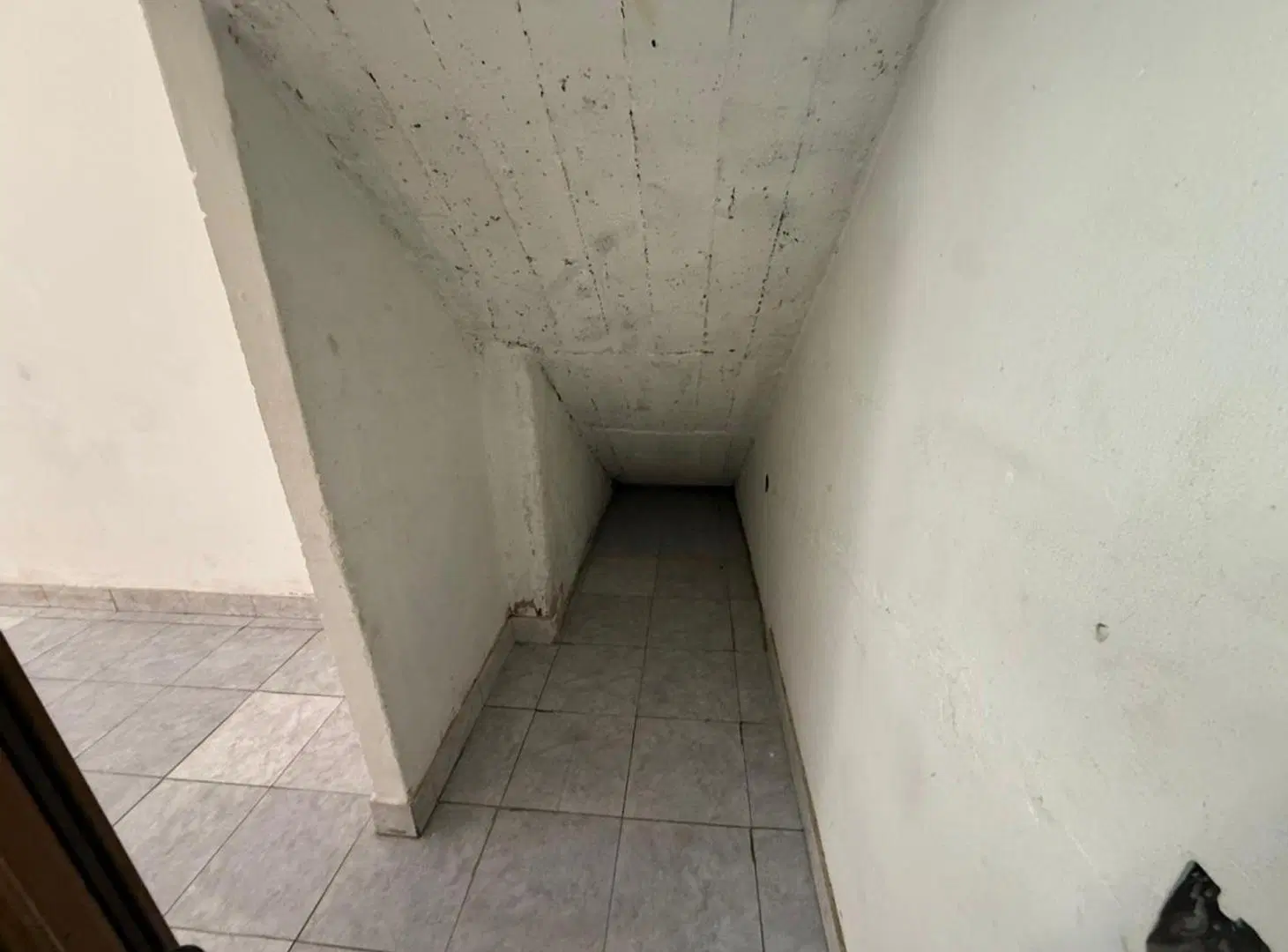 ALQUILER LOCAL COMERCIAL, MORON SUR 3