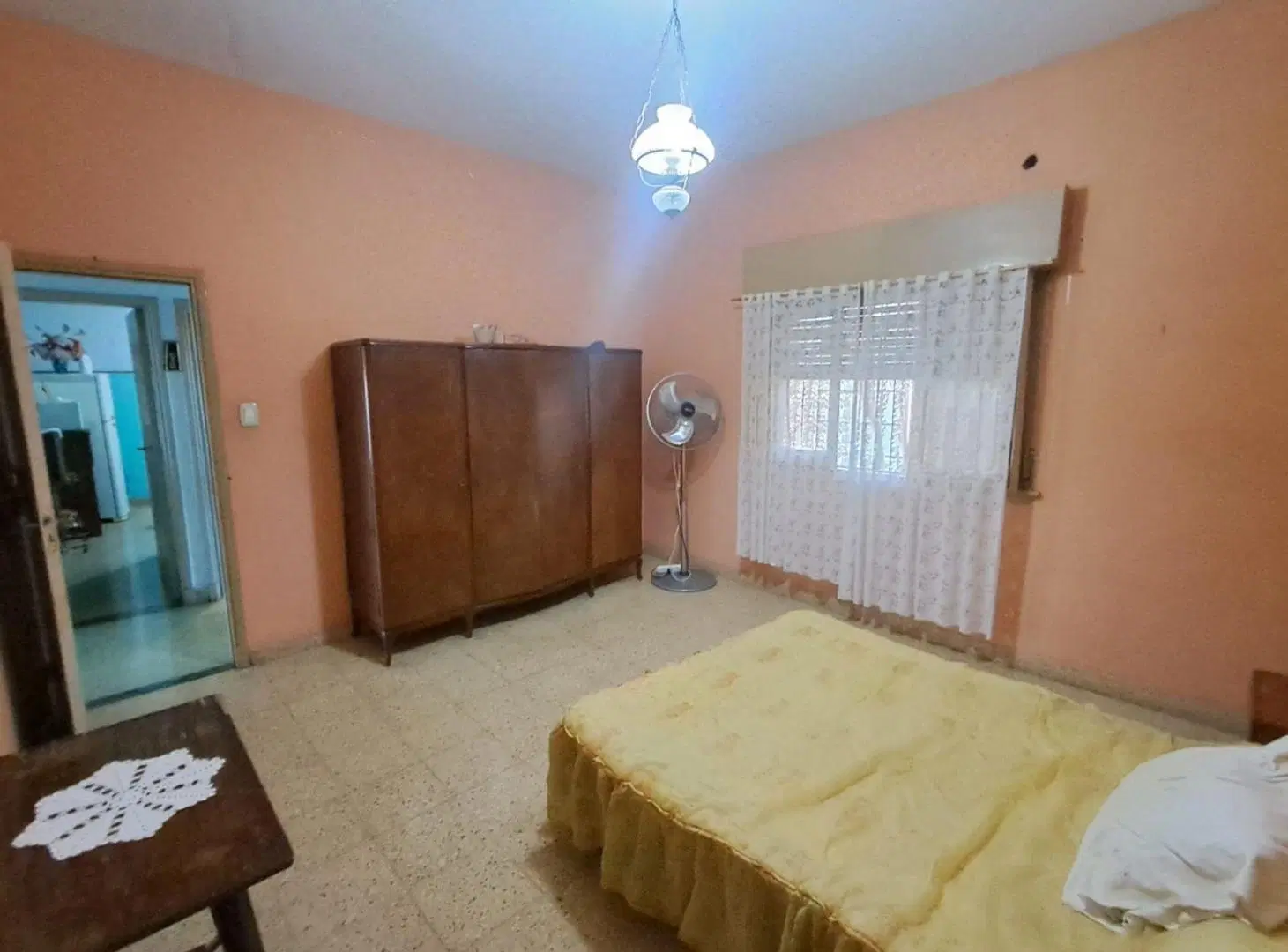VENDE CASA MULTIFAMILIAR ISIDRO CASANOVA 2