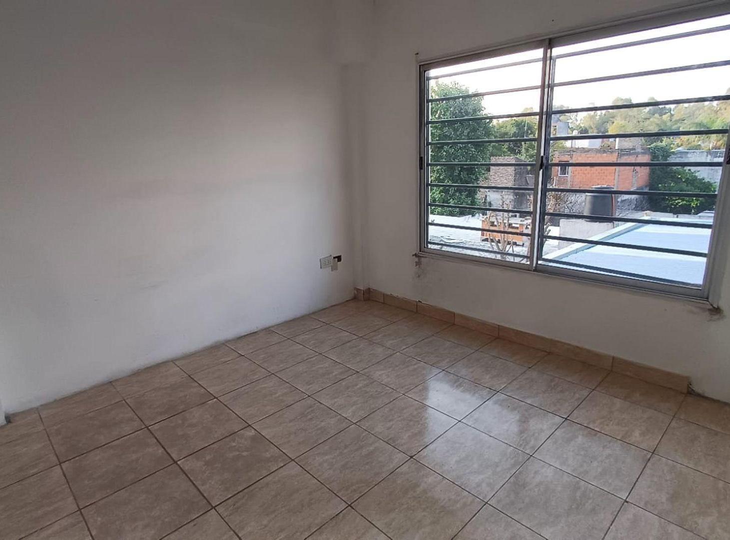 Foto de ALQUILER DEPARTAMENTO 2 AMBIENTES - SAN JUSTO, imagen 5